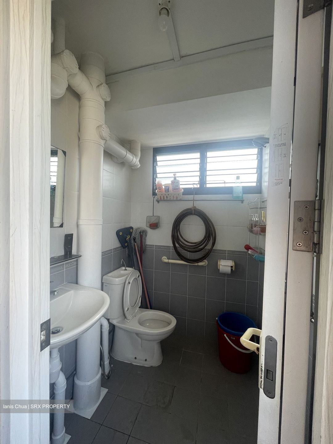 Blk 122 Bedok North Street 2 (Bedok), HDB 4 Rooms #491140951